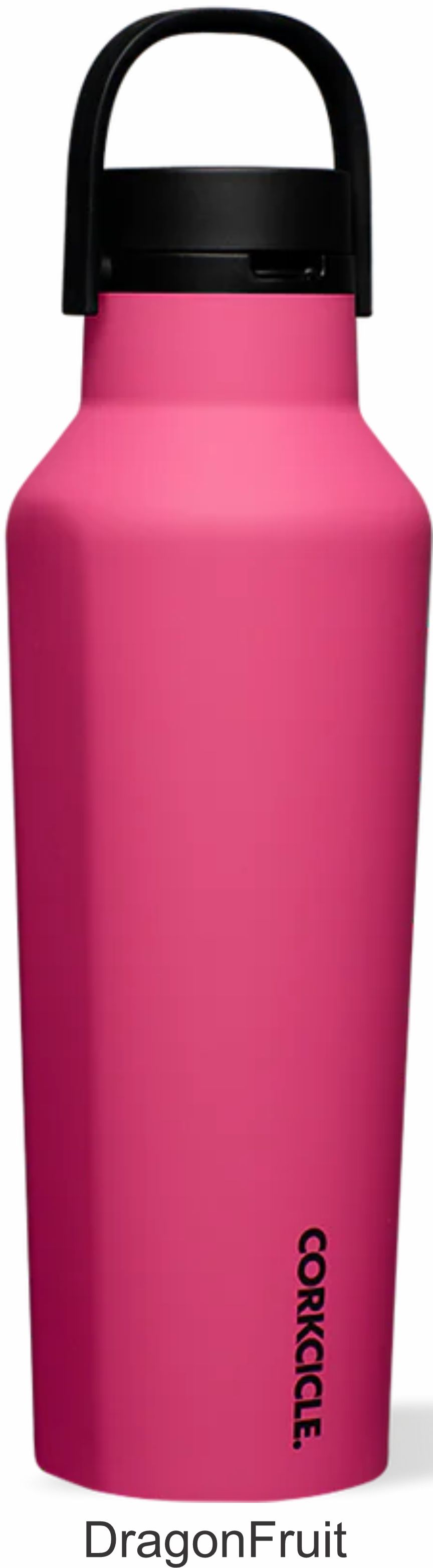 Corkcicle 20 oz Sport Canteen 5