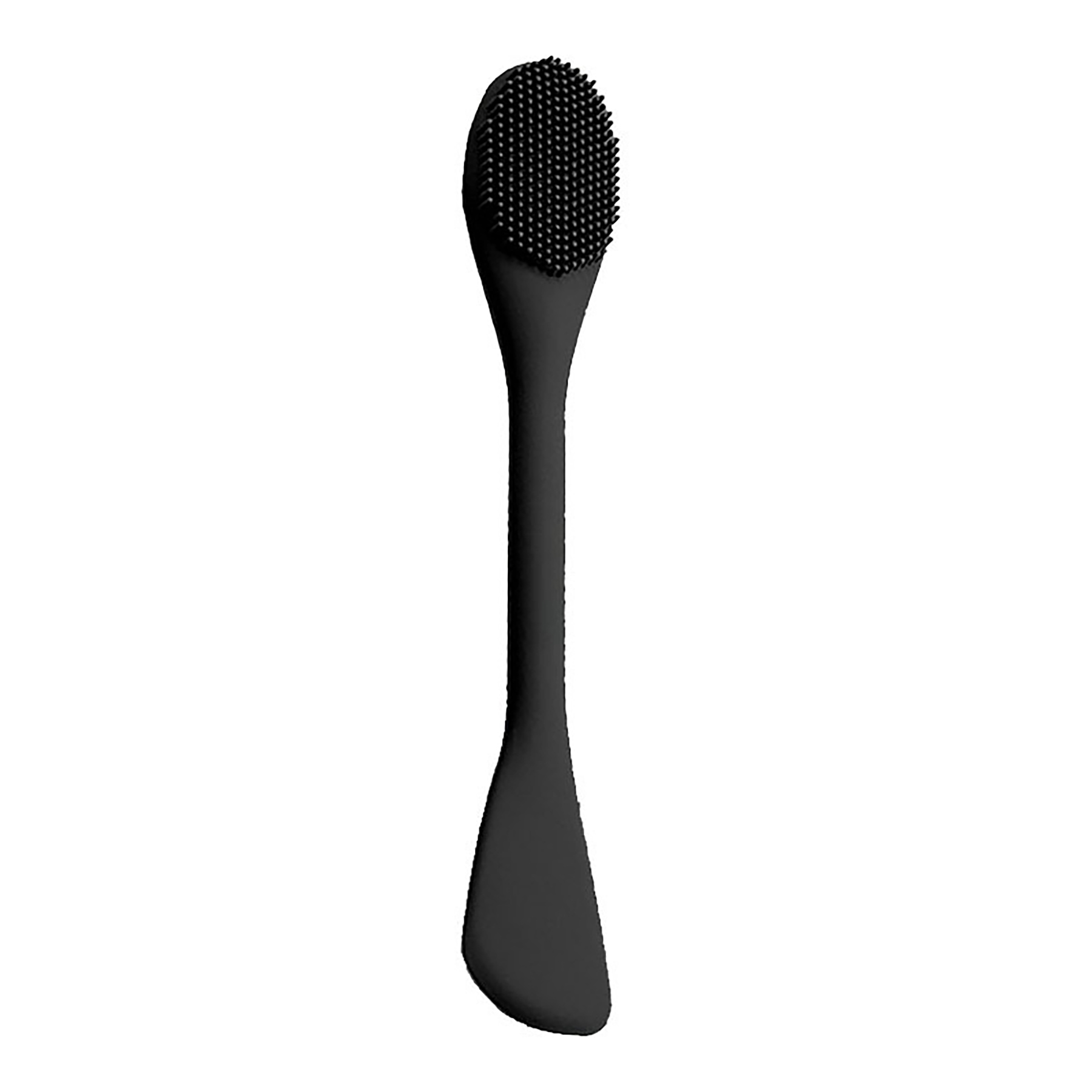 Silicone Cleansing Brush 1