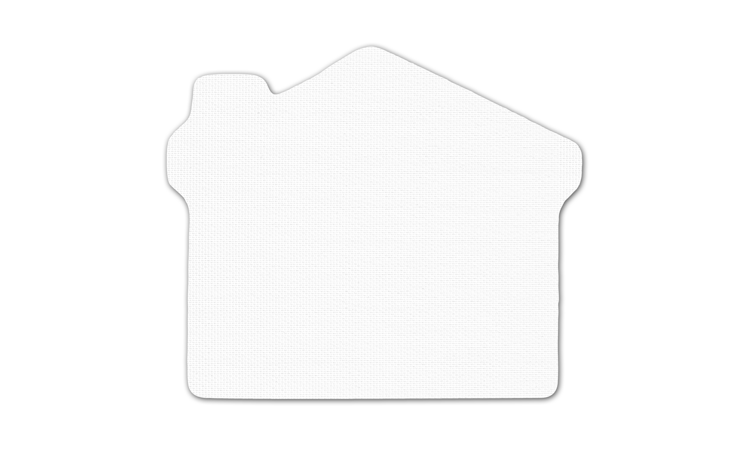 House Vinyl Jar Opener 5HO 40