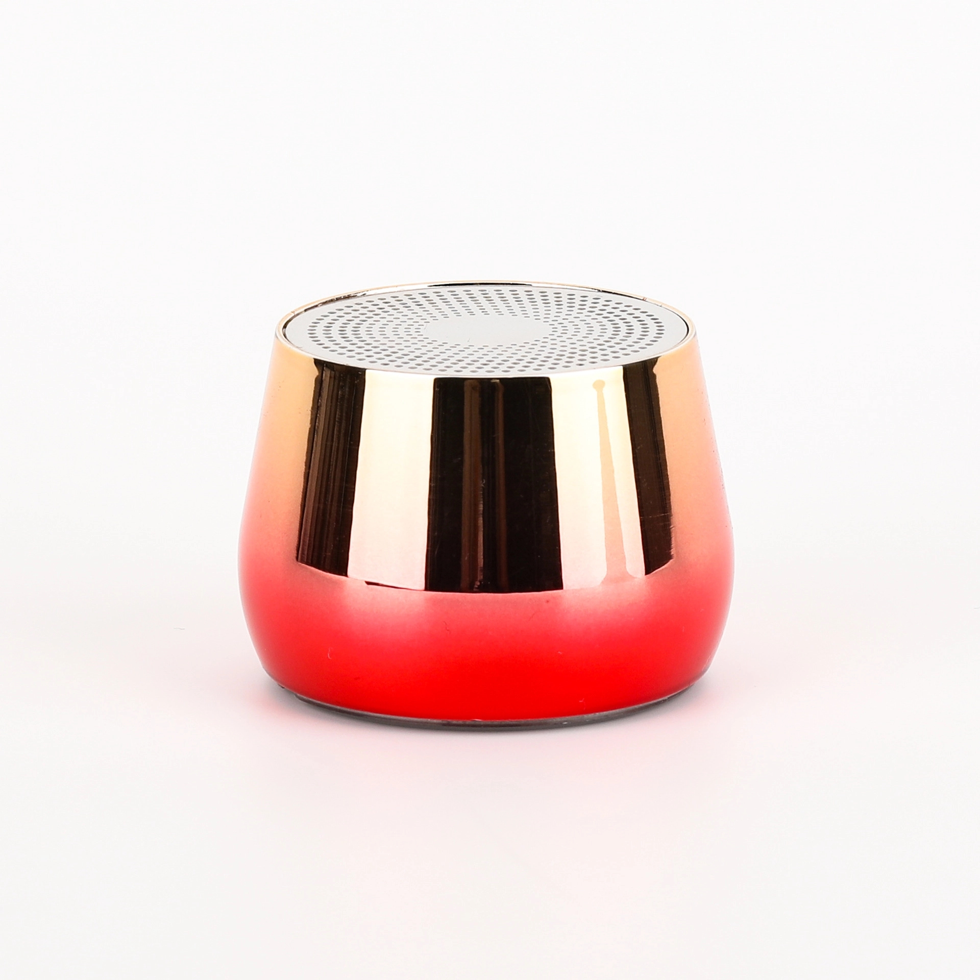Custom Portable Wireless Speaker for party 12