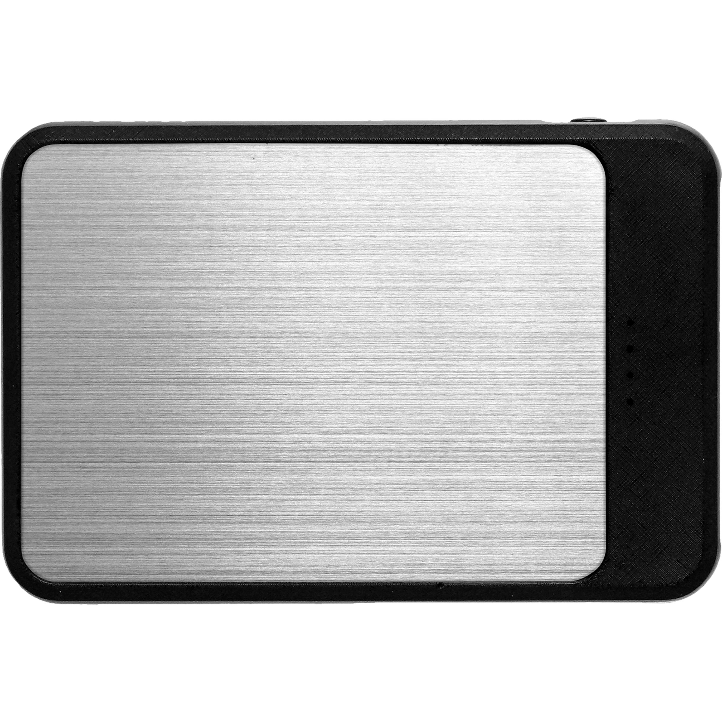 UL VIVID HIGH DENSITY VOLT POWER BANK 26