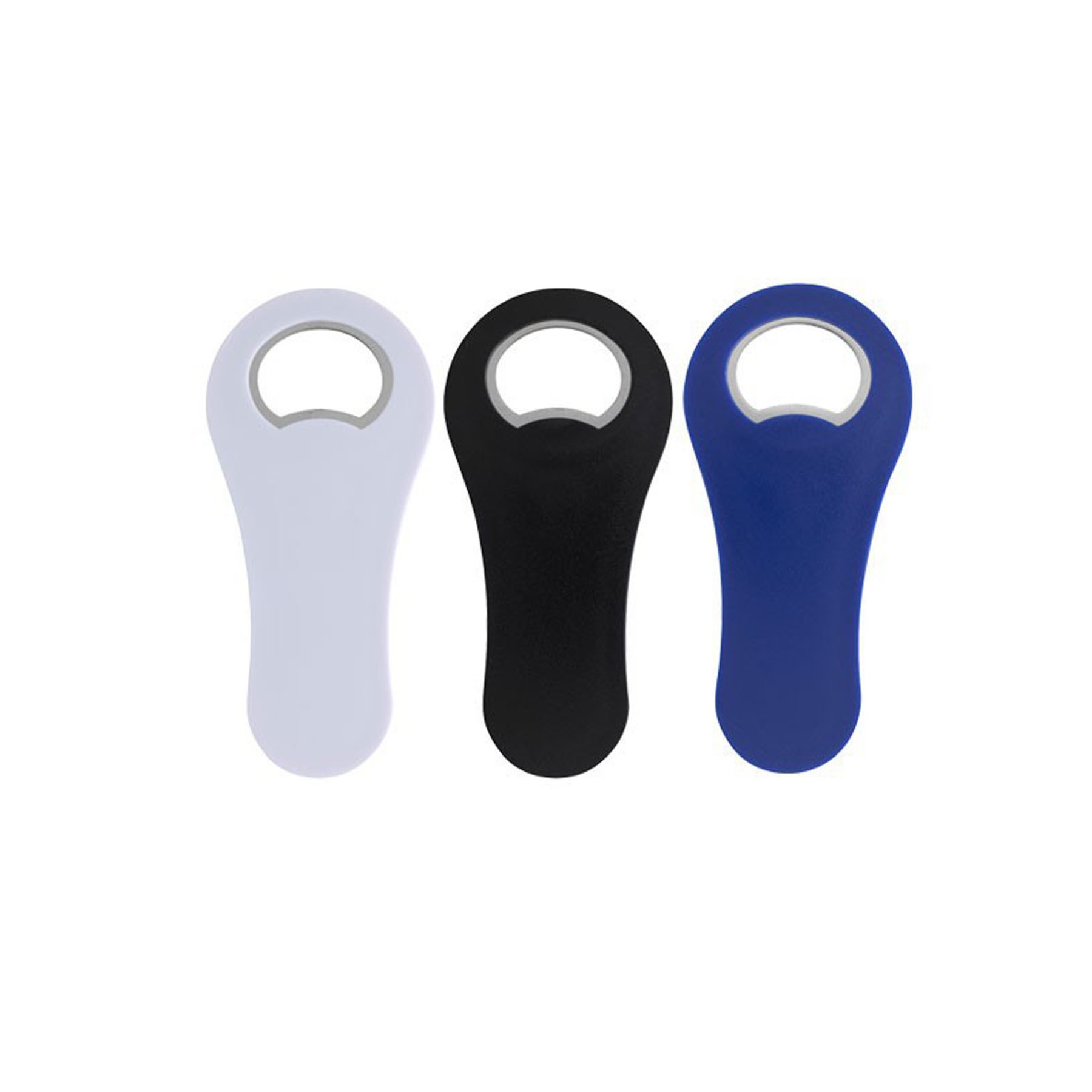 Refrigerator Bottle Opener 7