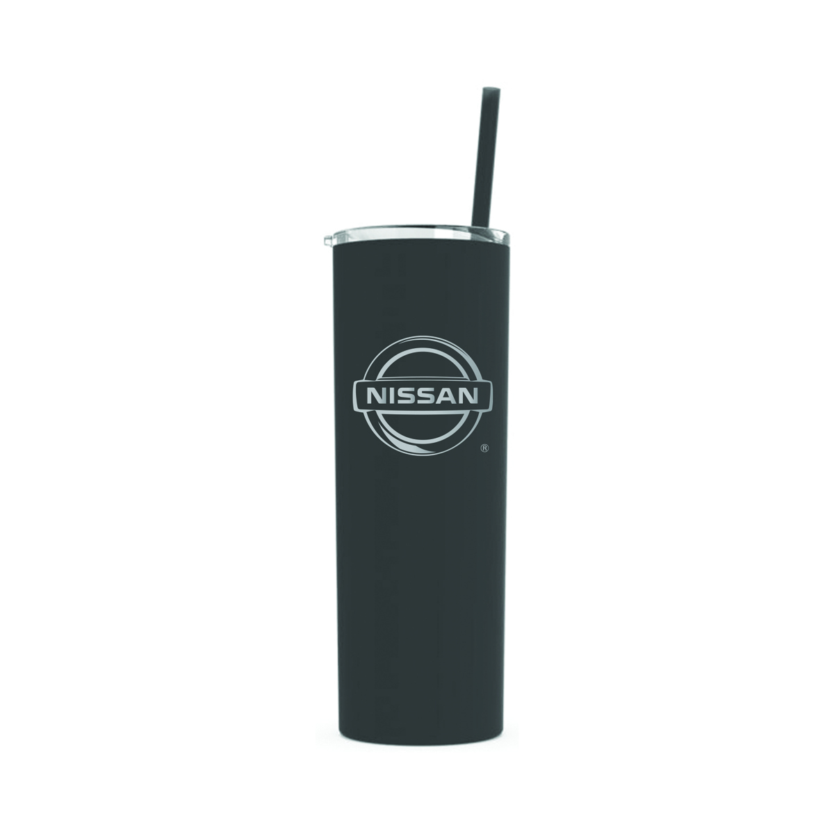 Maars 20oz. Skinny Steel Tumbler 111