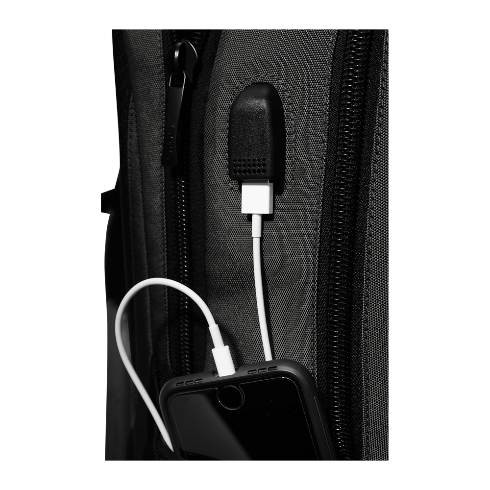 OGIO Connected Pack 2