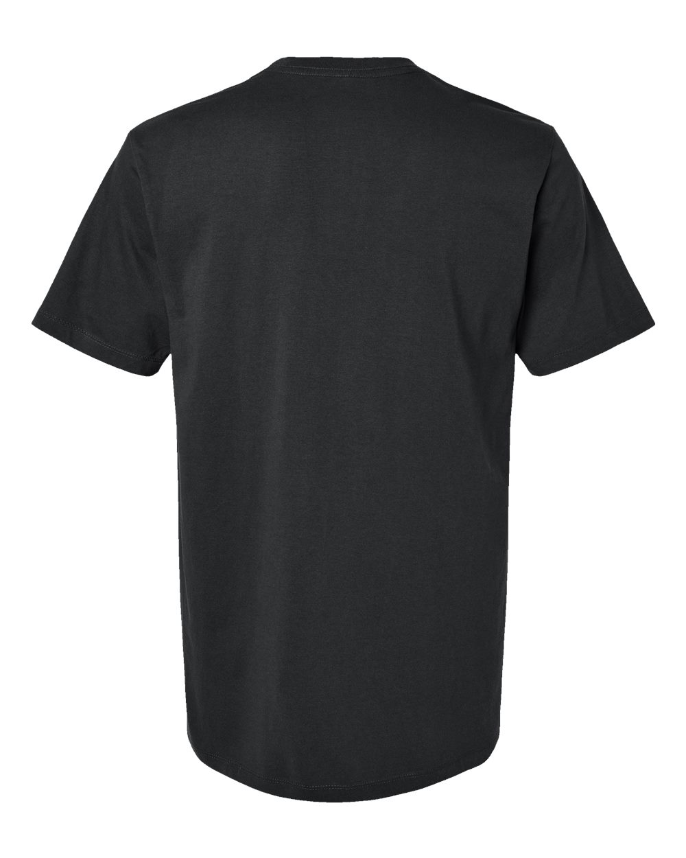 Unisex Classic Pocket T-Shirt - 210 47
