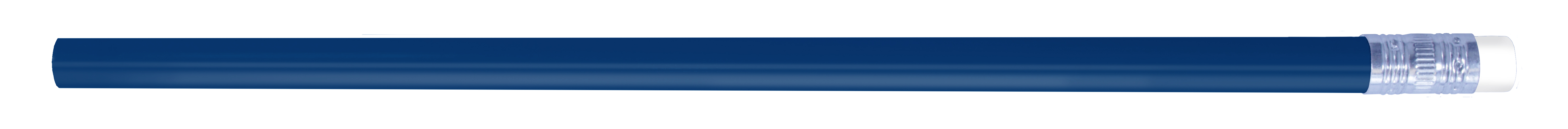 MicroHalt™ Pencil 8