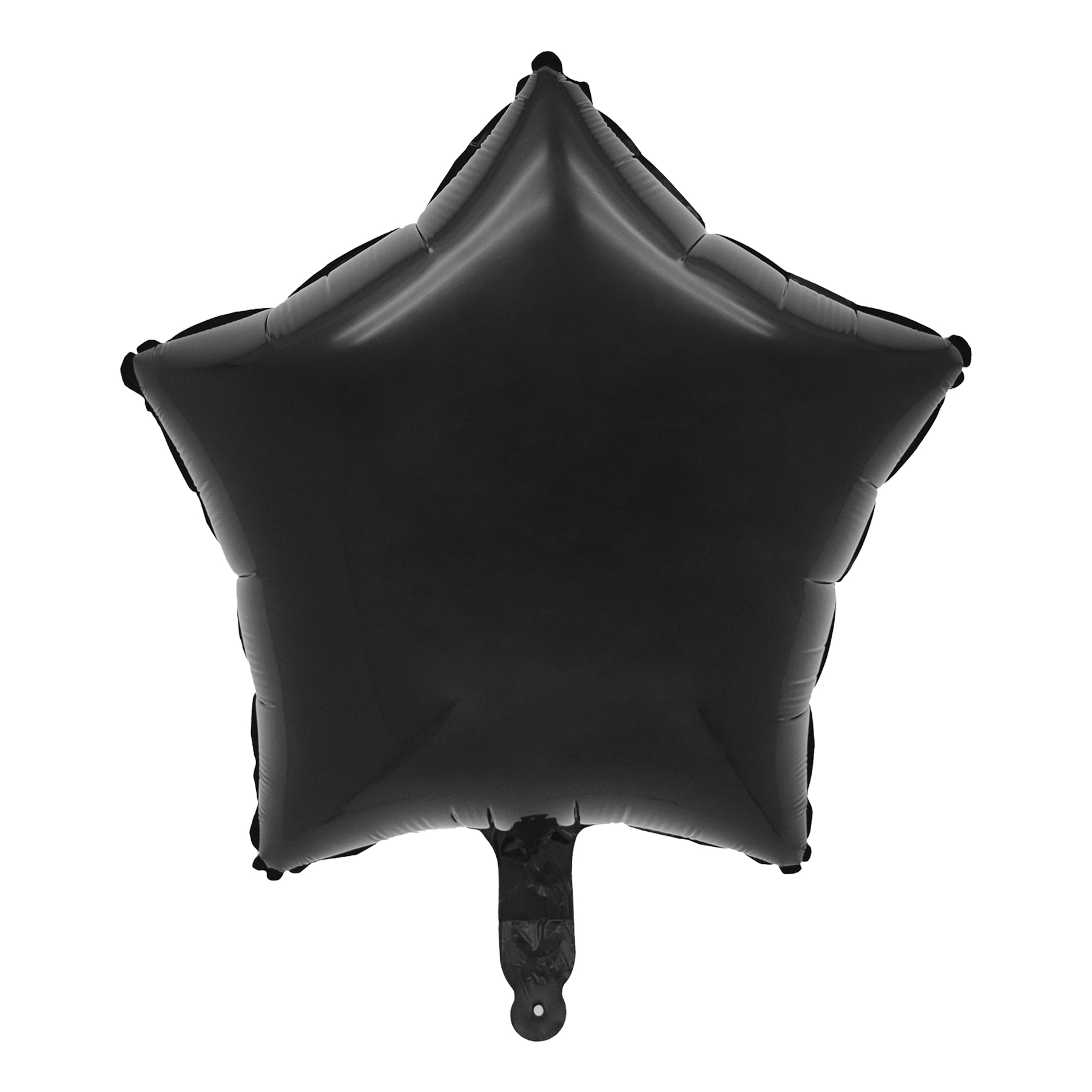 Mylar Balloon 4