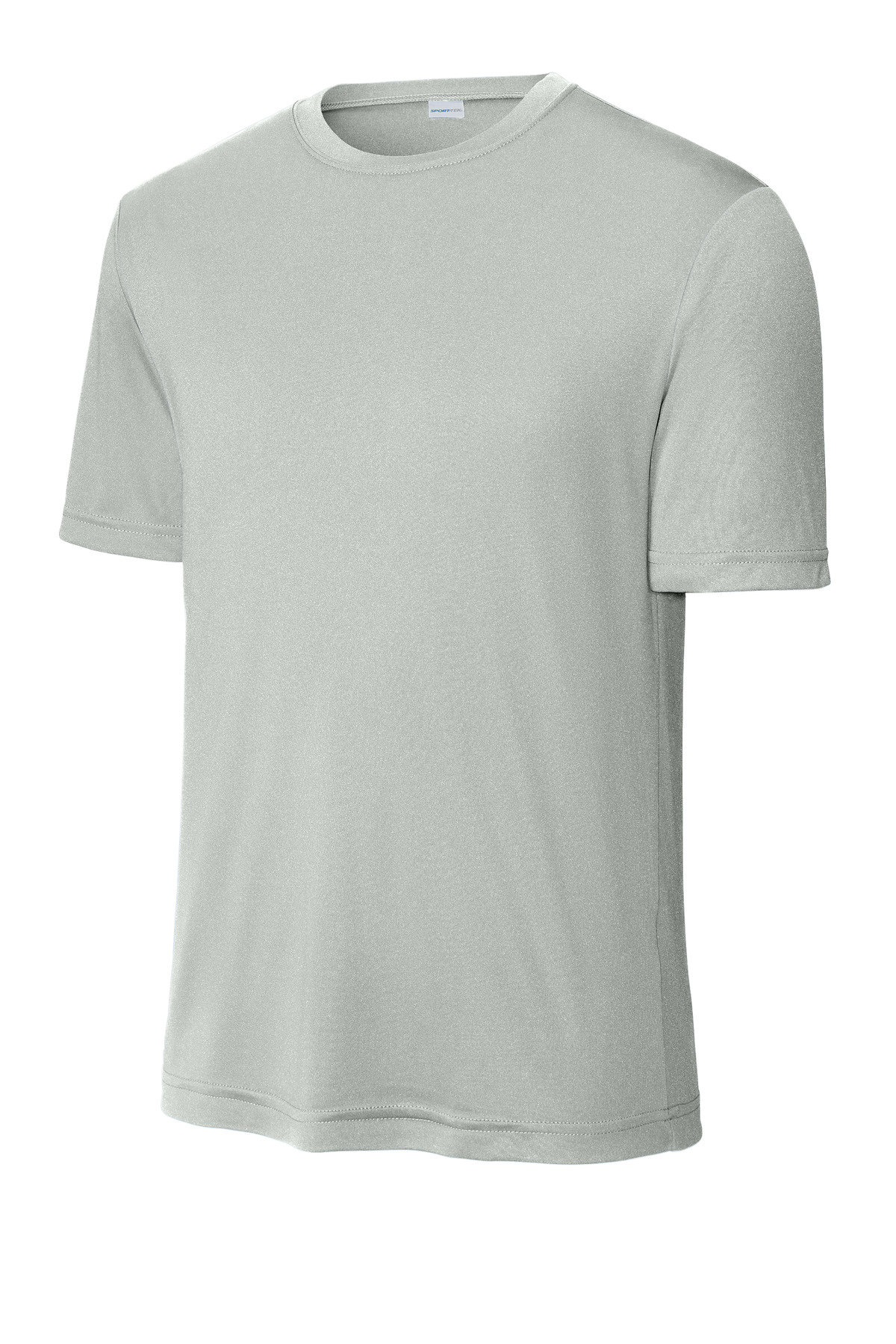 Sport-Tek Tall PosiCharge Competitor Tee. TST350 107