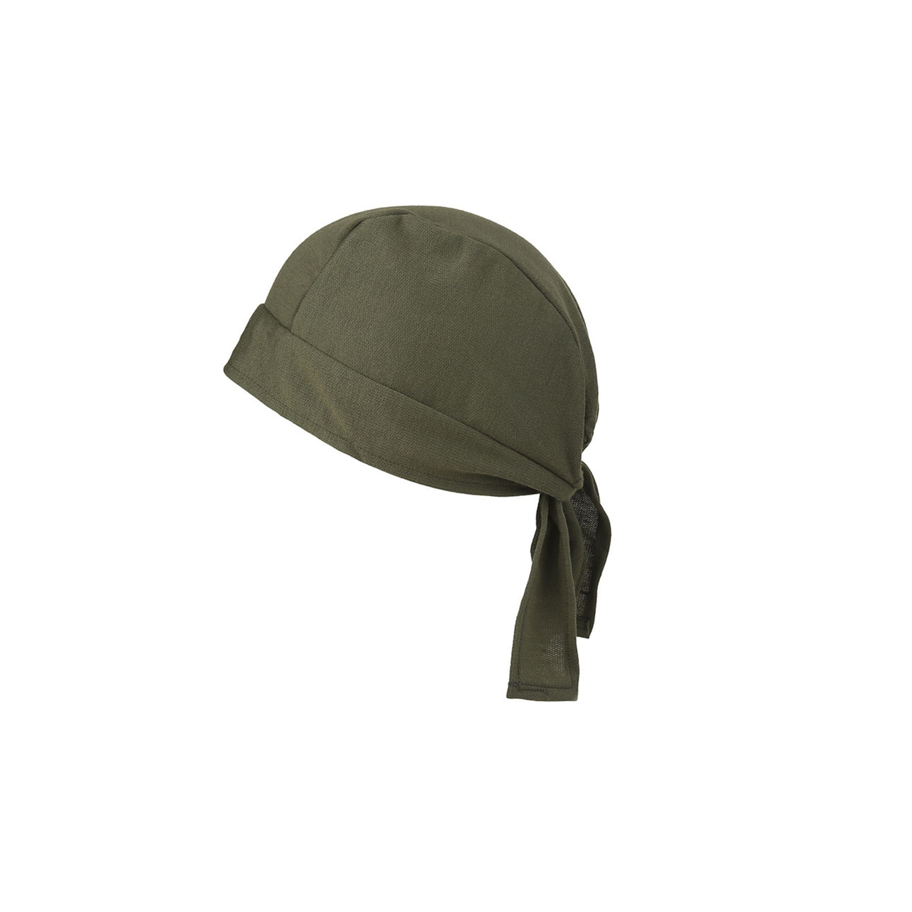 Pirate Turban Hat 11