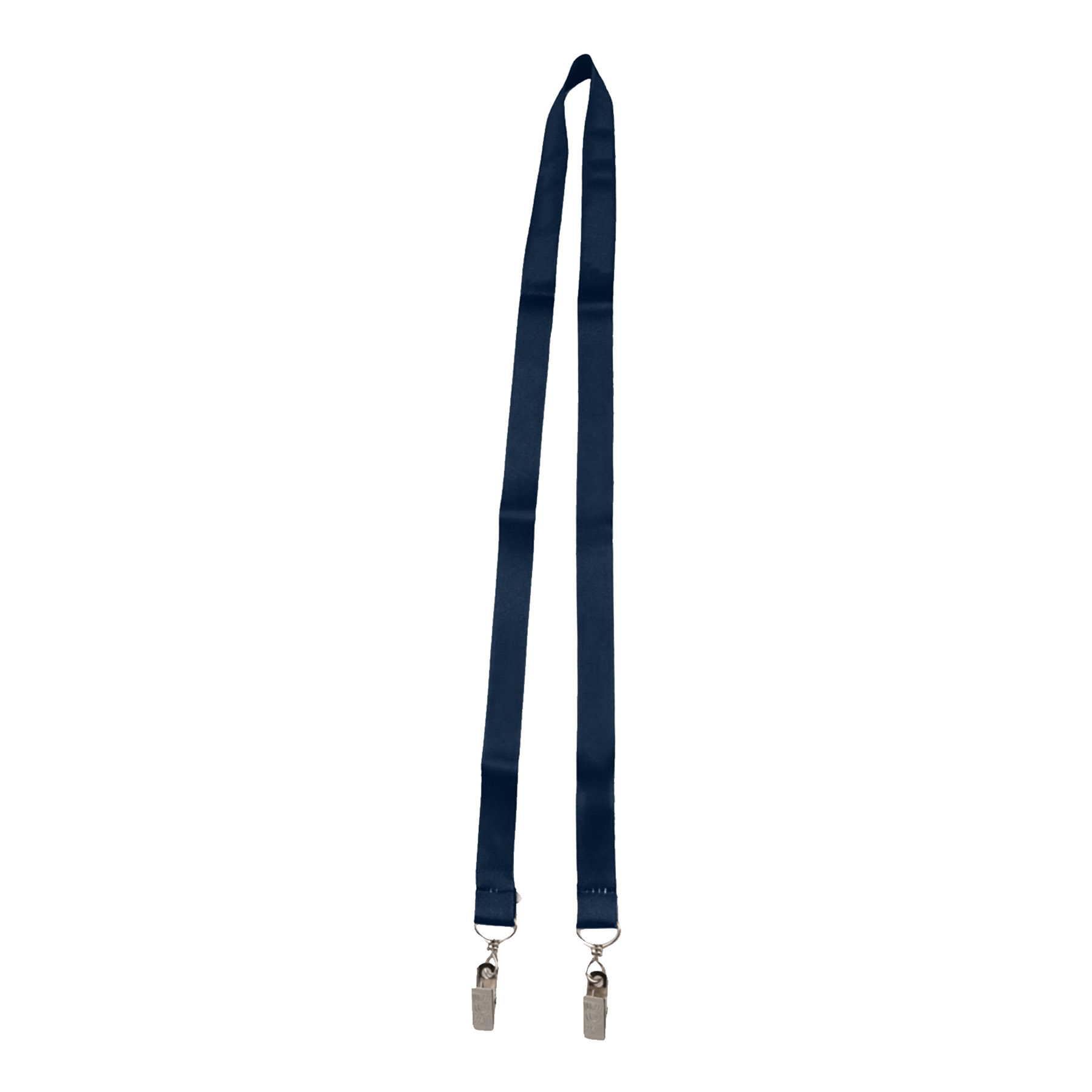 Rorf Double Ended Lanyard 11