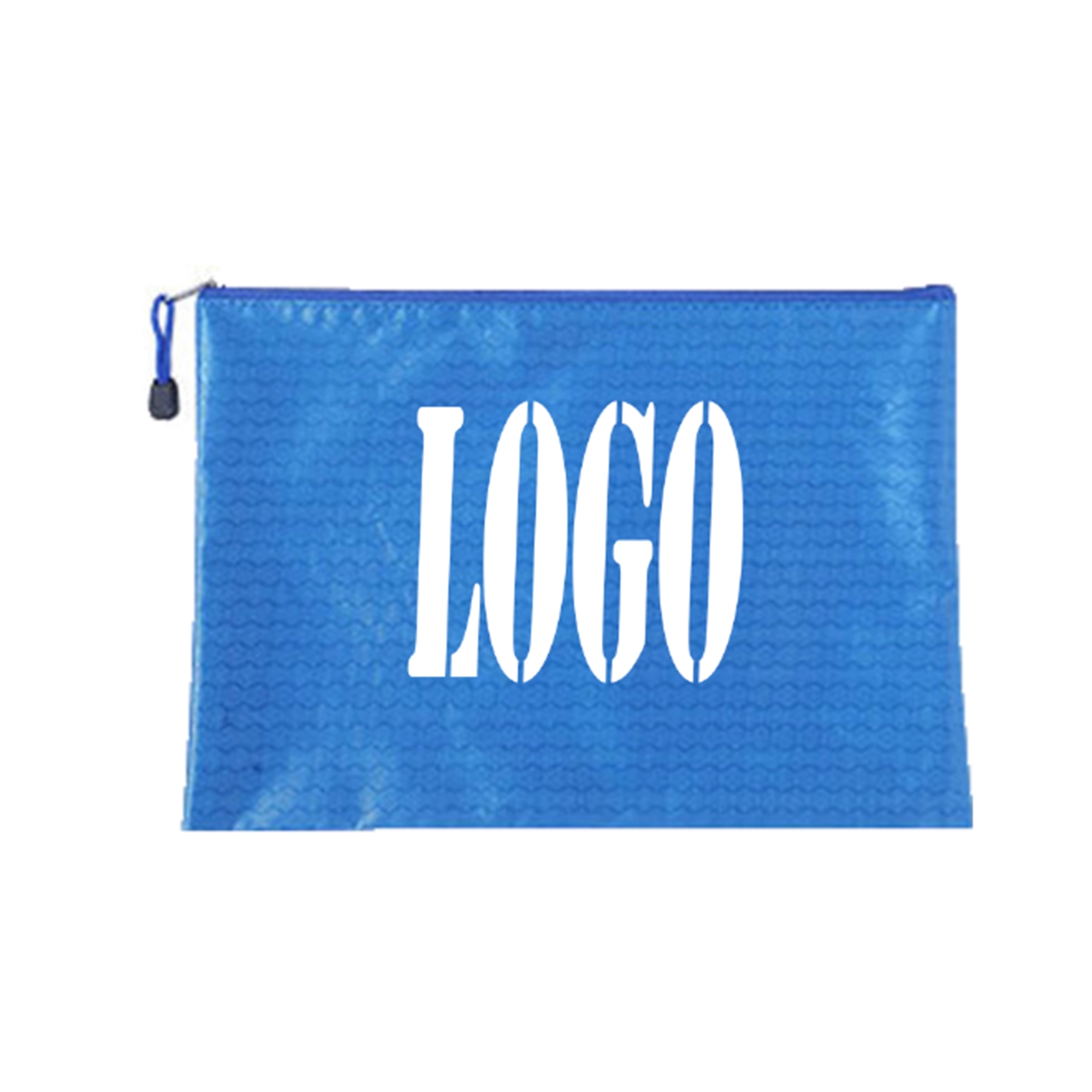 17oz Outdoor Portable Aluminum Sports Bottle, custom water bottle with logo imprint 3