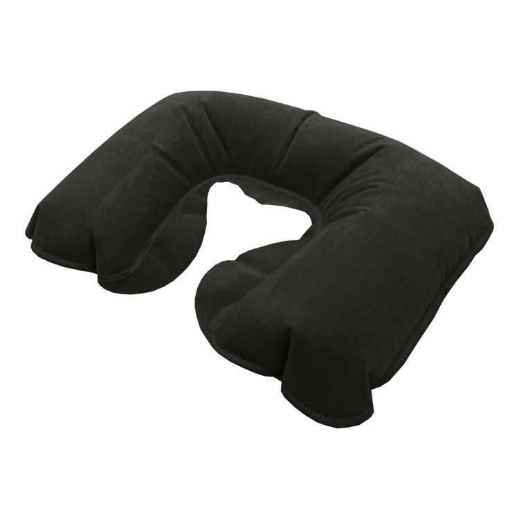 Doux Travel Neck Pillow 15
