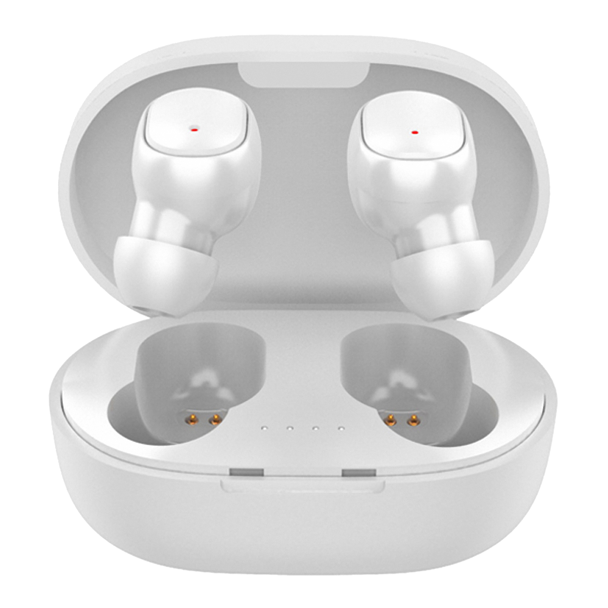 Wireless Headphones 1