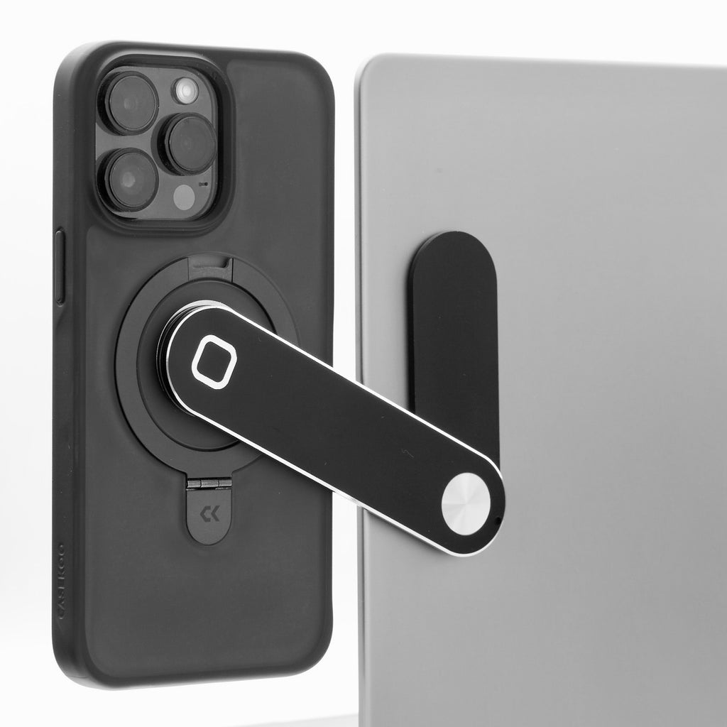 SideEye Pro Phone Mount Black