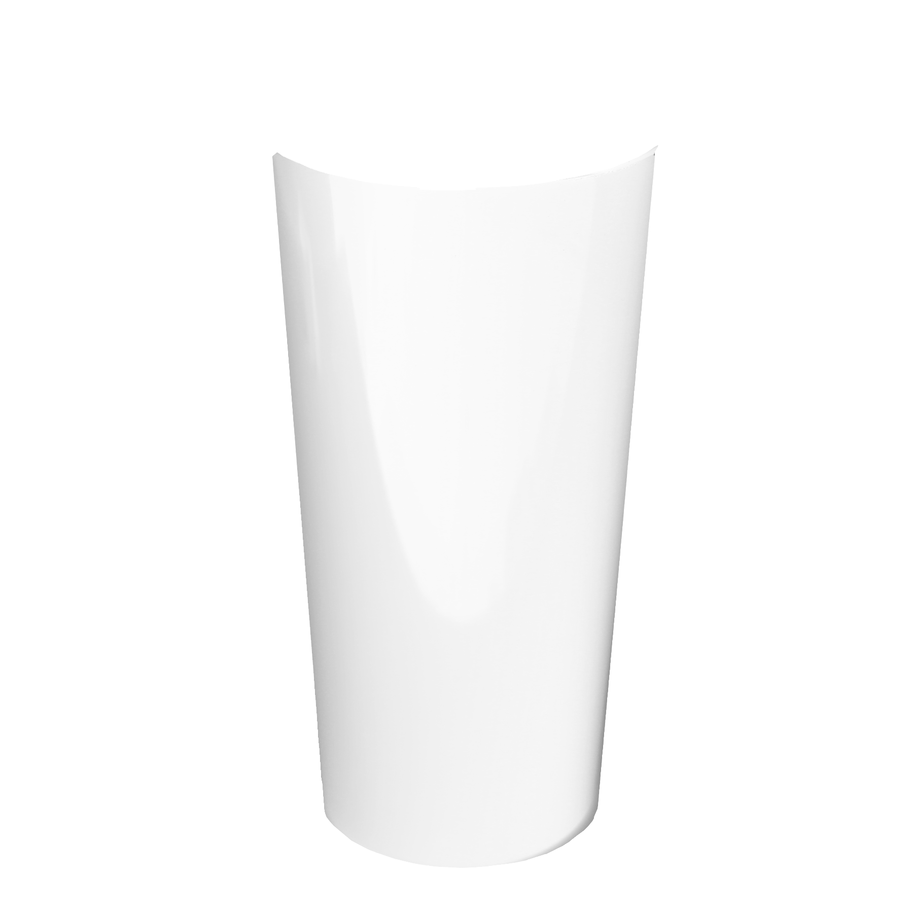 Garyline® Roadmaster Travel Tumbler with Slider Lid - 18 oz. 119