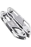 Urban Peak® Industrial Multi Tool 3