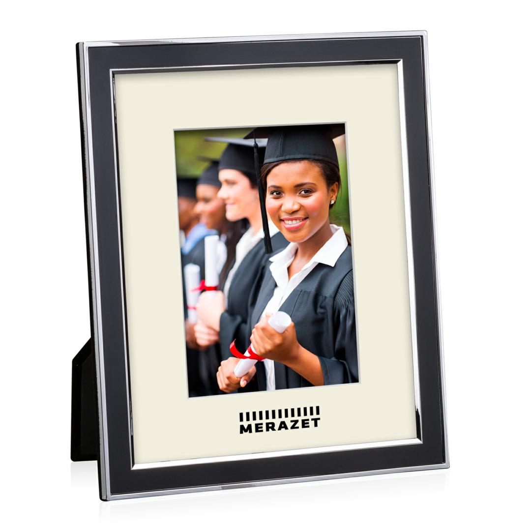Rhea Picture Frame 2