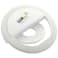 Look at Me Laptop LED Light 33