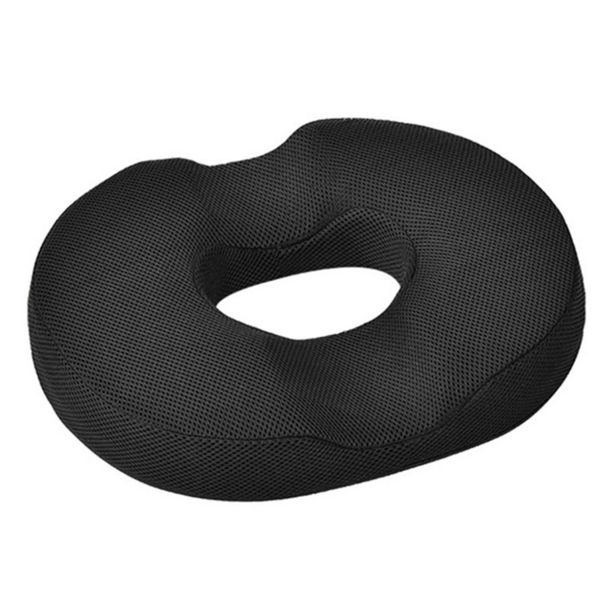 Donut Cushion For Tailbone Pain 2