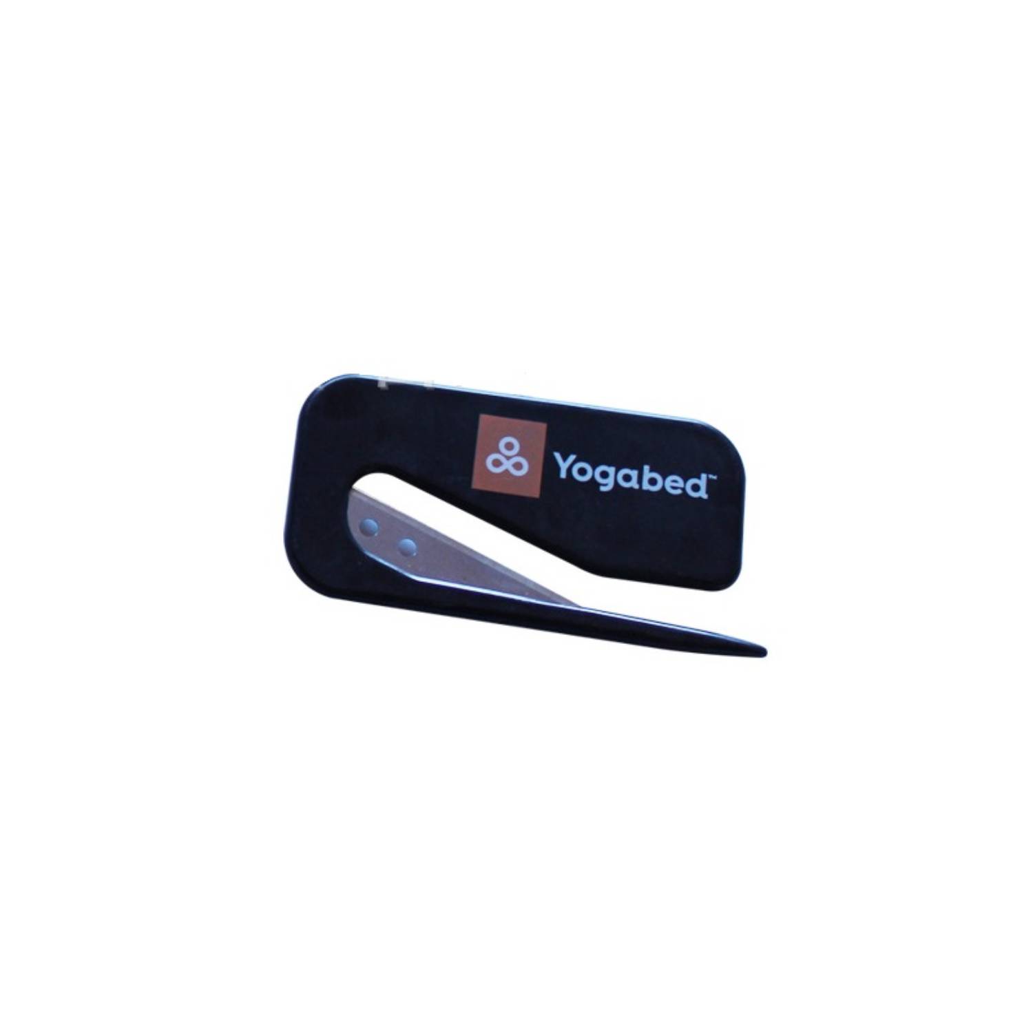Rectangle Letter Opener Envelope Cutter 5