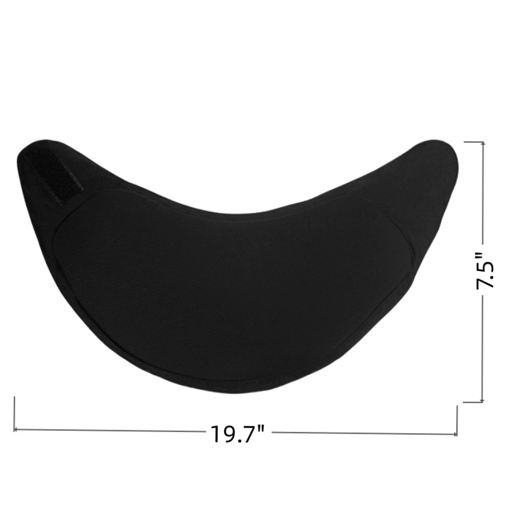 Ice Pack for Neck and Shoulder 10