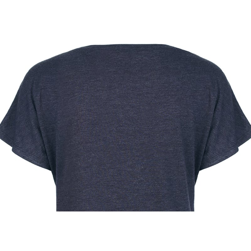 Next Level Apparel Ladies' Triblend Dolman T-Shirt 20