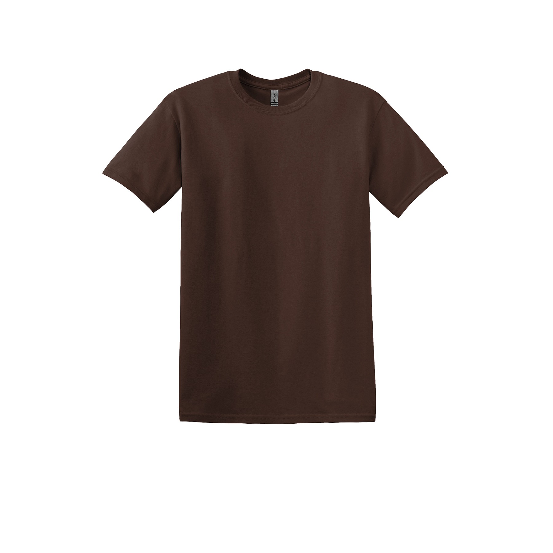 Gildan® 5000 Heavy Cotton™ 100% Cotton T-Shirt 42