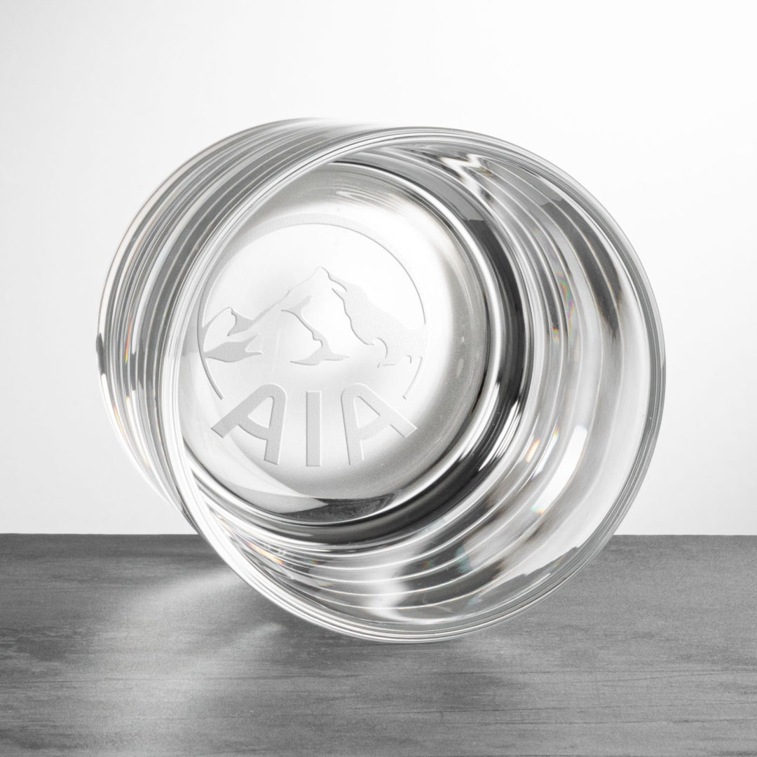 Chelsea OTR/DOF - Deep Etch 2