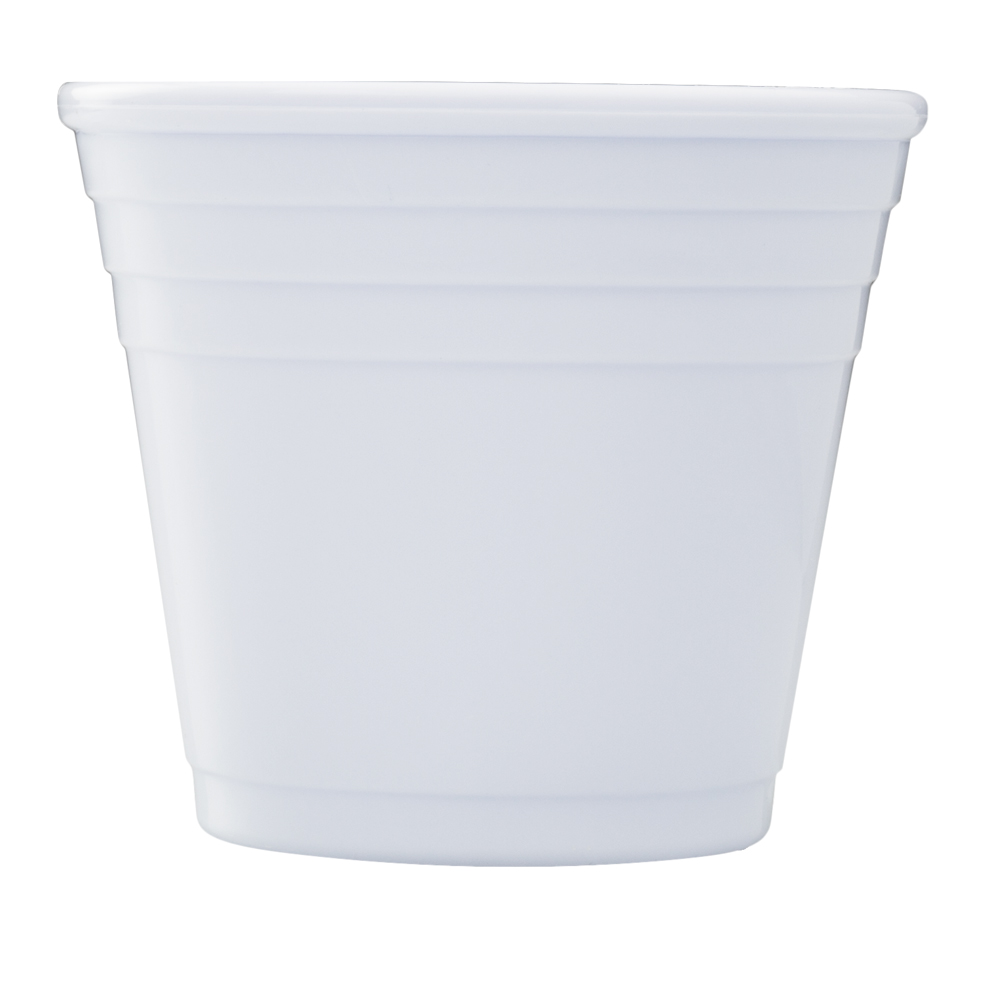 2 oz. Party Cup Shot Glasses