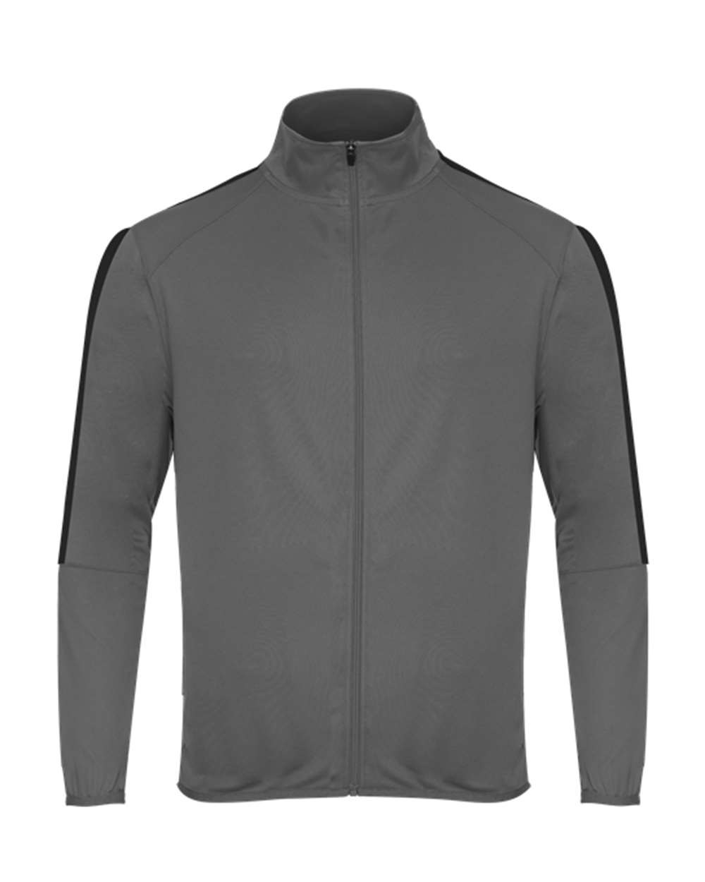 Youth Blitz Outer-Core Jacket - 2721 4