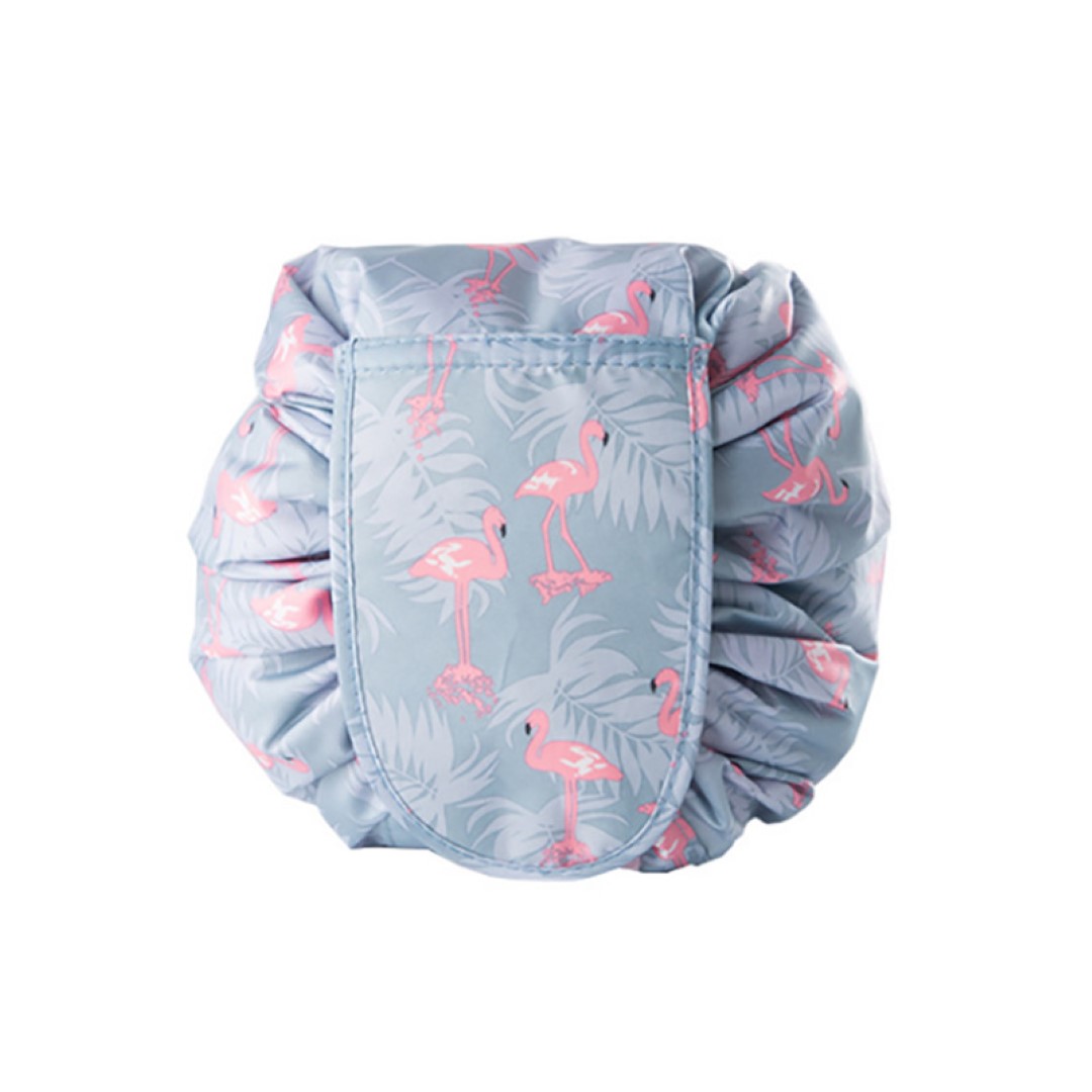 Magic Travel Pouch 6
