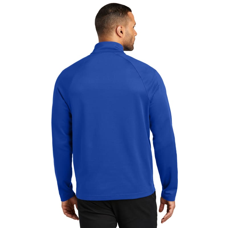 Port Authority C-FREE Cypress 1/4-Zip 4