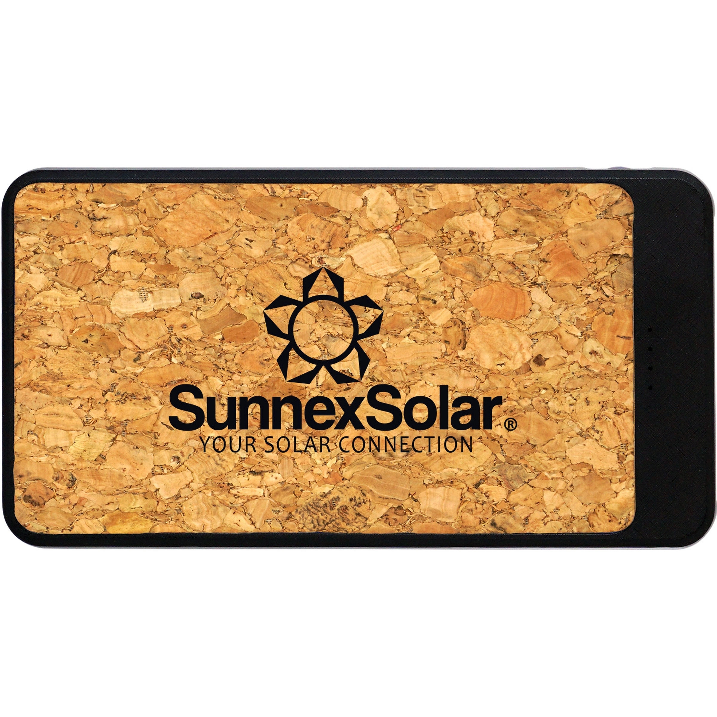 UL CORK HIGH DENSITY SWIFT WIRELESS POWER BANK 4