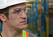 Bouton® Pulse™ Clear Lens 5