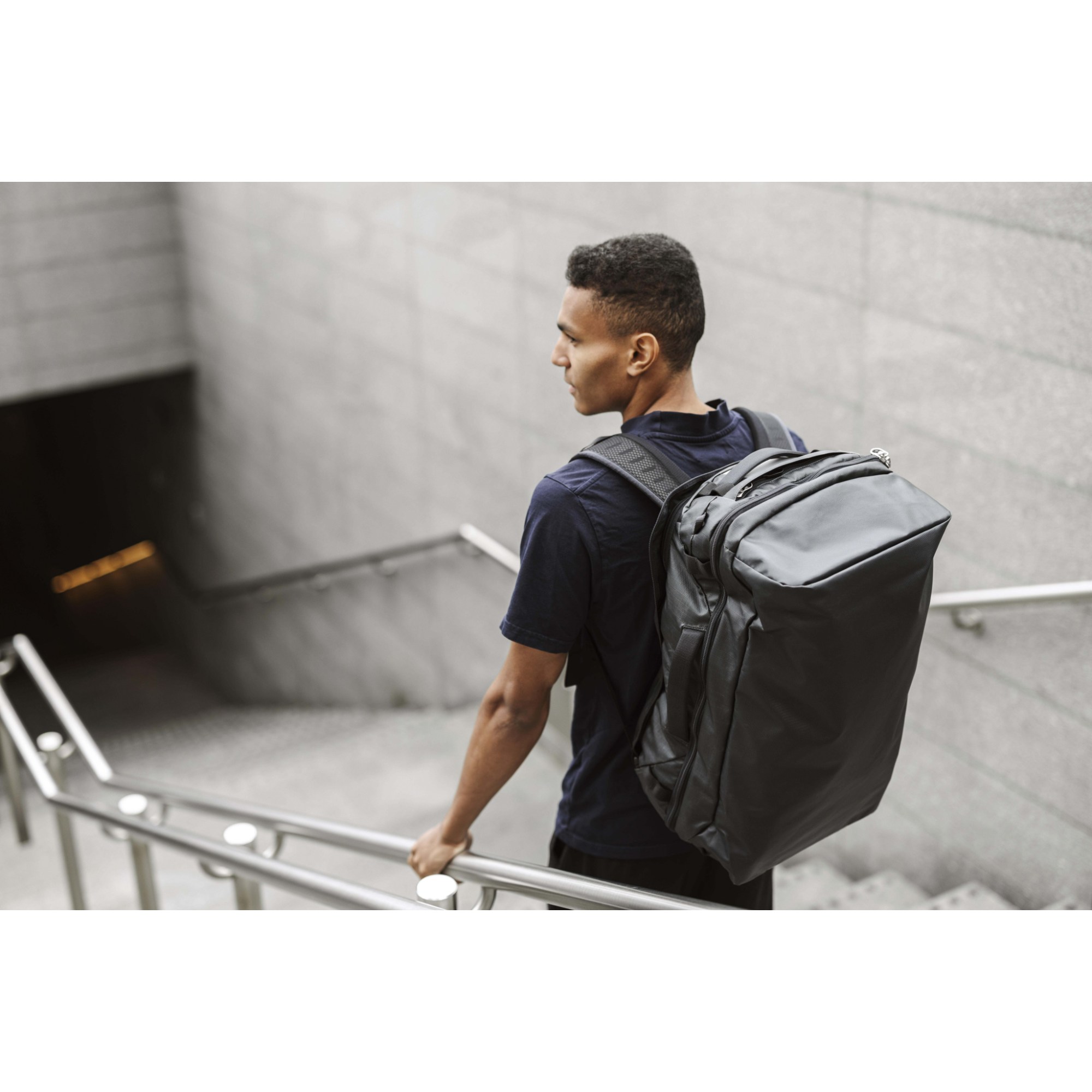 Osprey Transporter Squffel 44 15