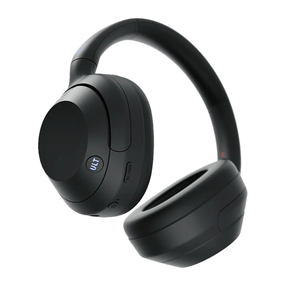 Sony Ult Wear Wireless Noise Canceling Headphones 19