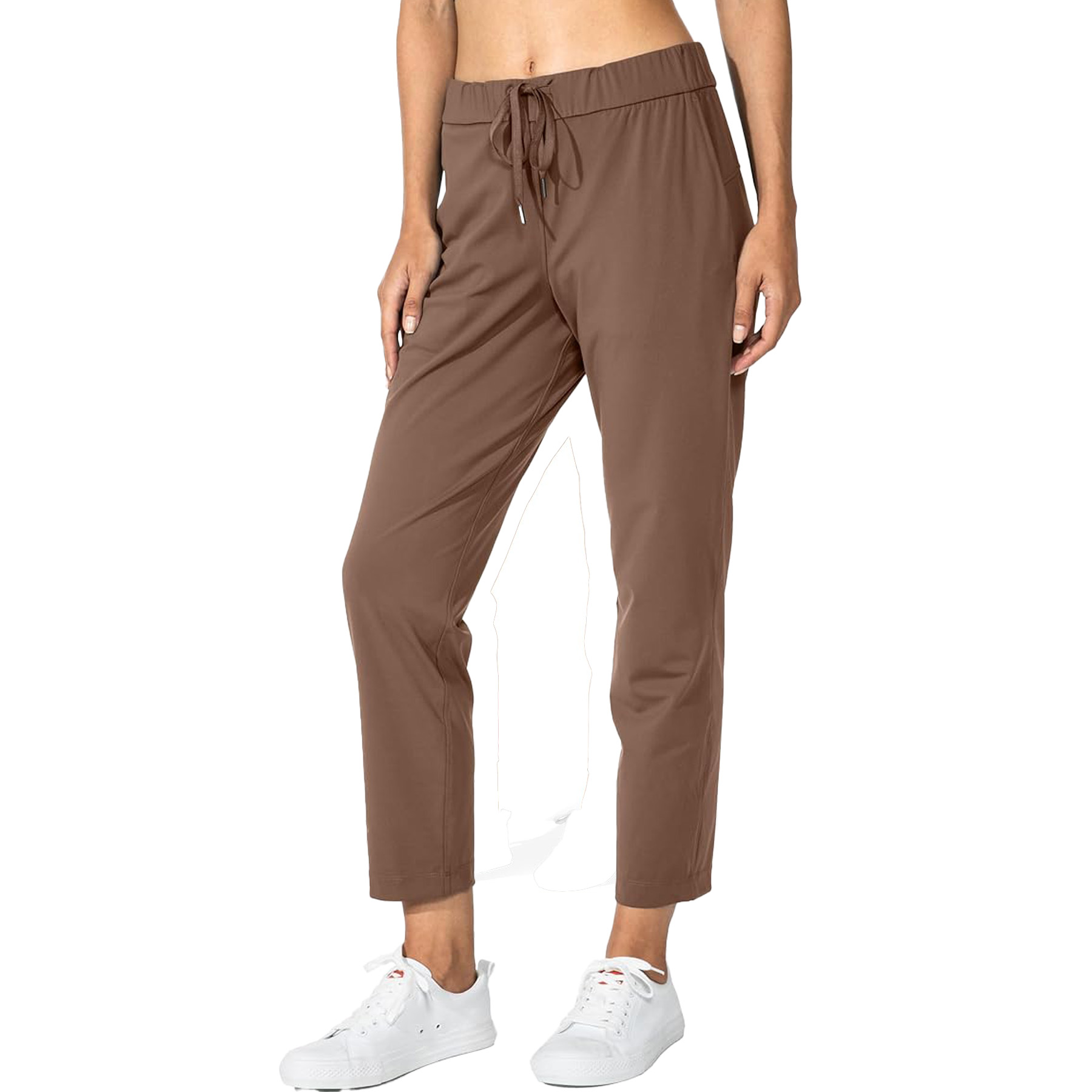 Sweatpants for Golf 24