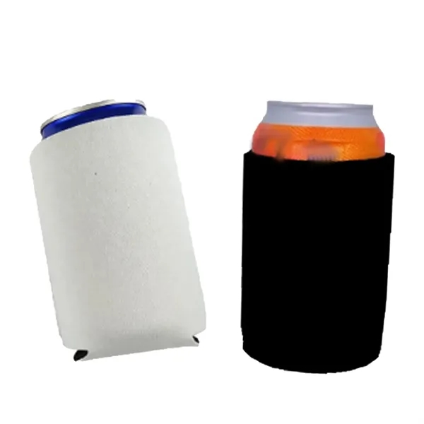 330ml Beer Drink Can Cooler
