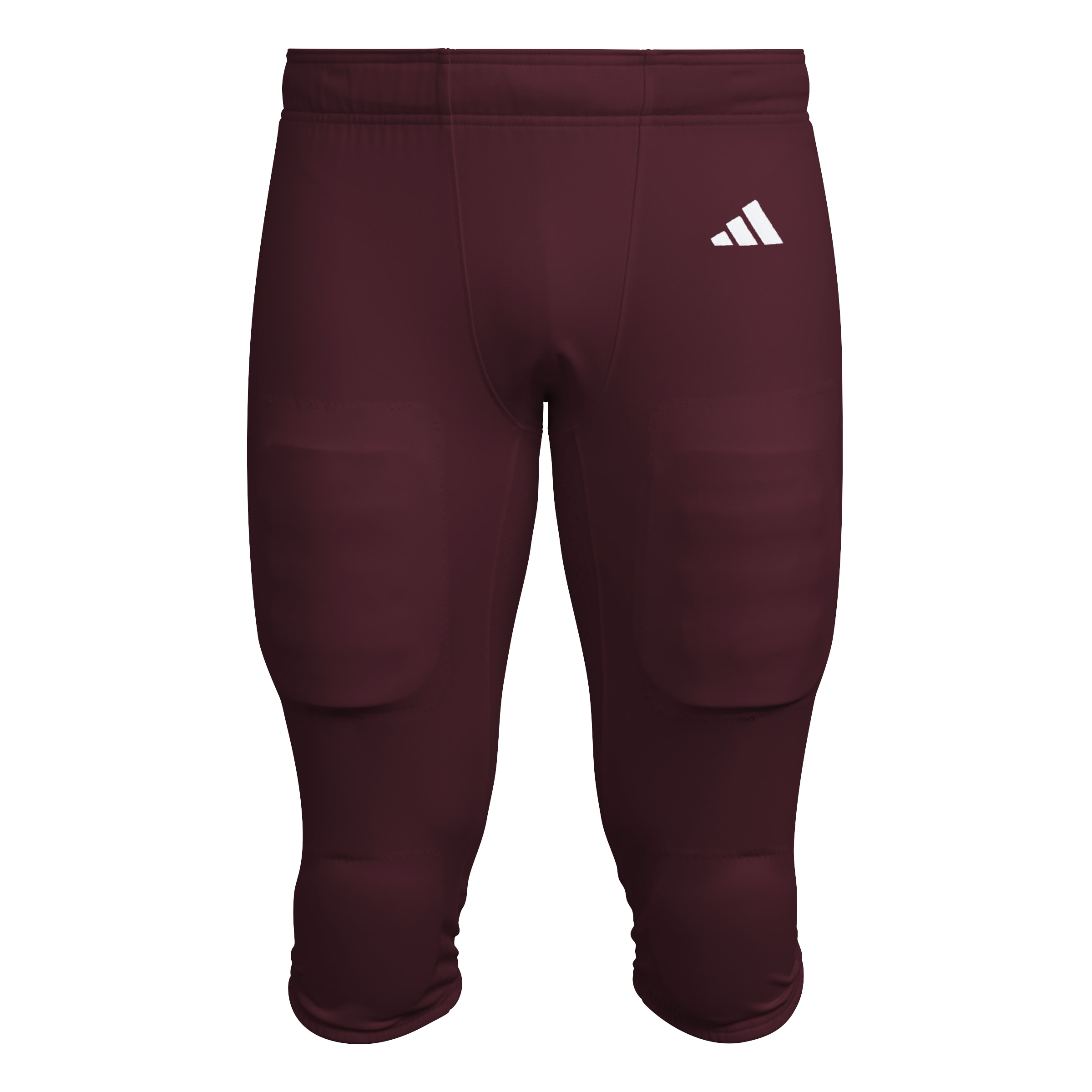 ADIZERO IMPACT FOOTBALL PANTS 10