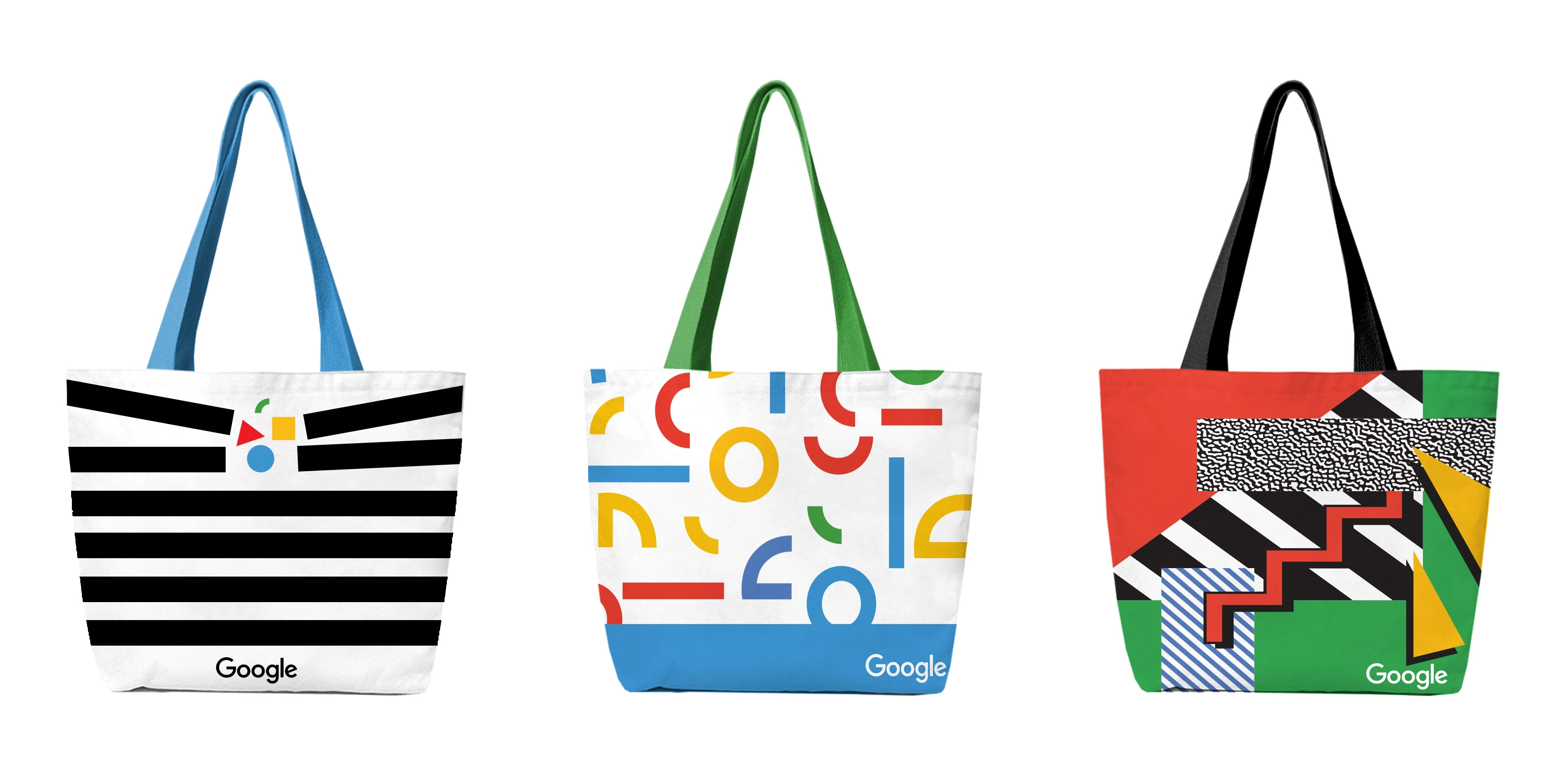Sublimated Open Tote Bag ( 18" x 15" x 4") 35
