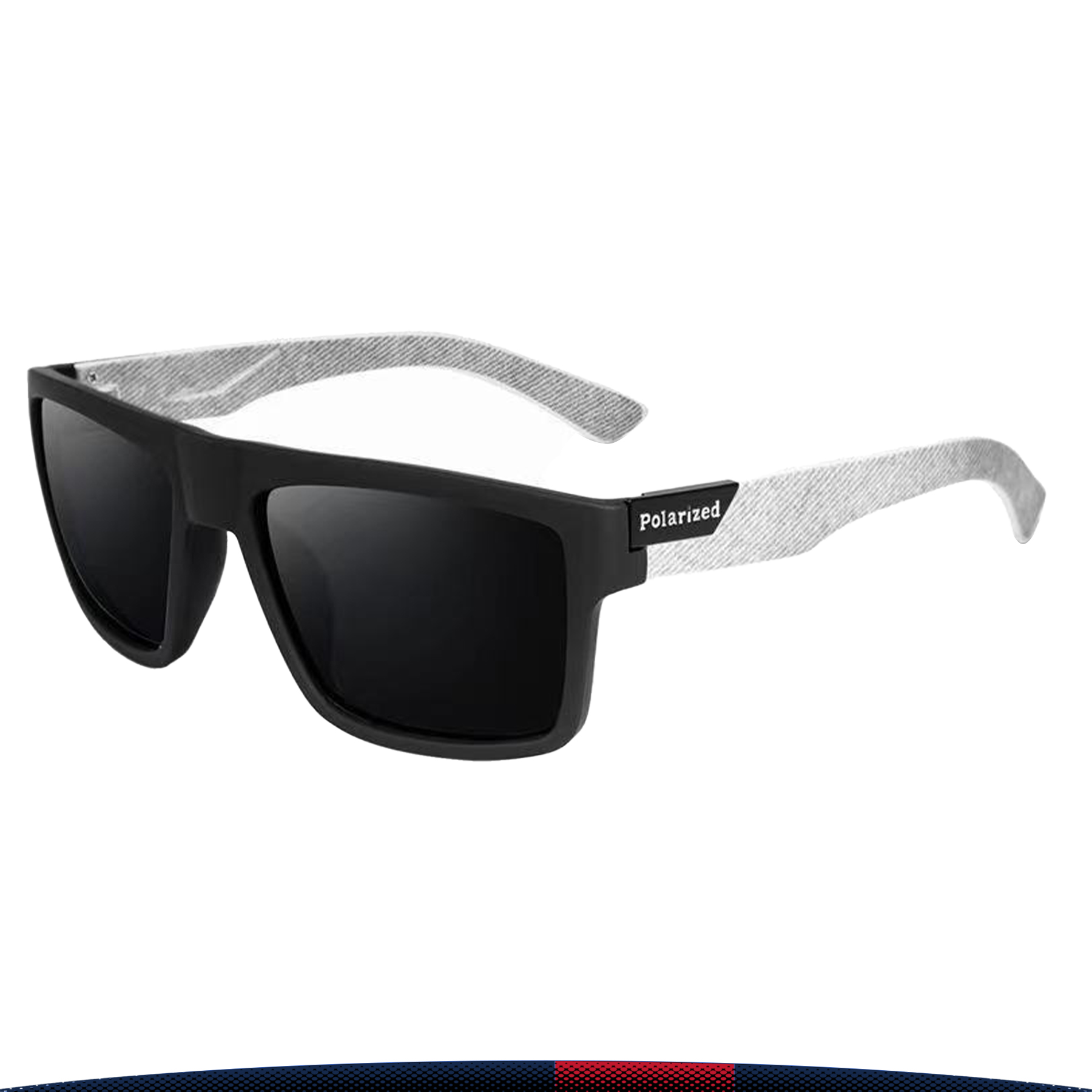 Polarized HD Sunglasses 7
