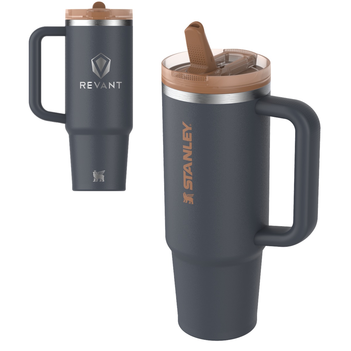 Stanley® 30oz Quencher ProTour Flip Straw Tumbler 150