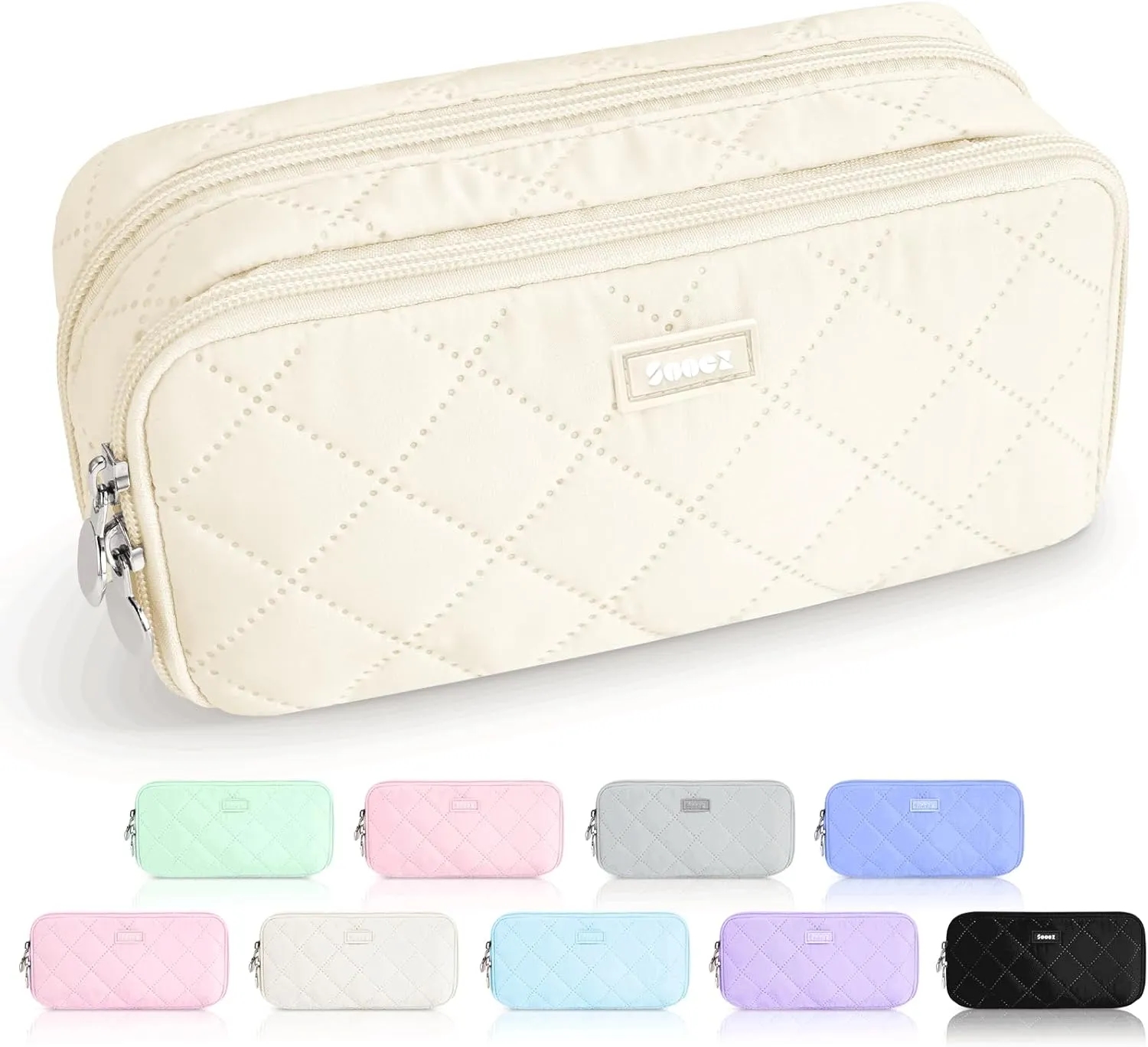 Pen Bag 3