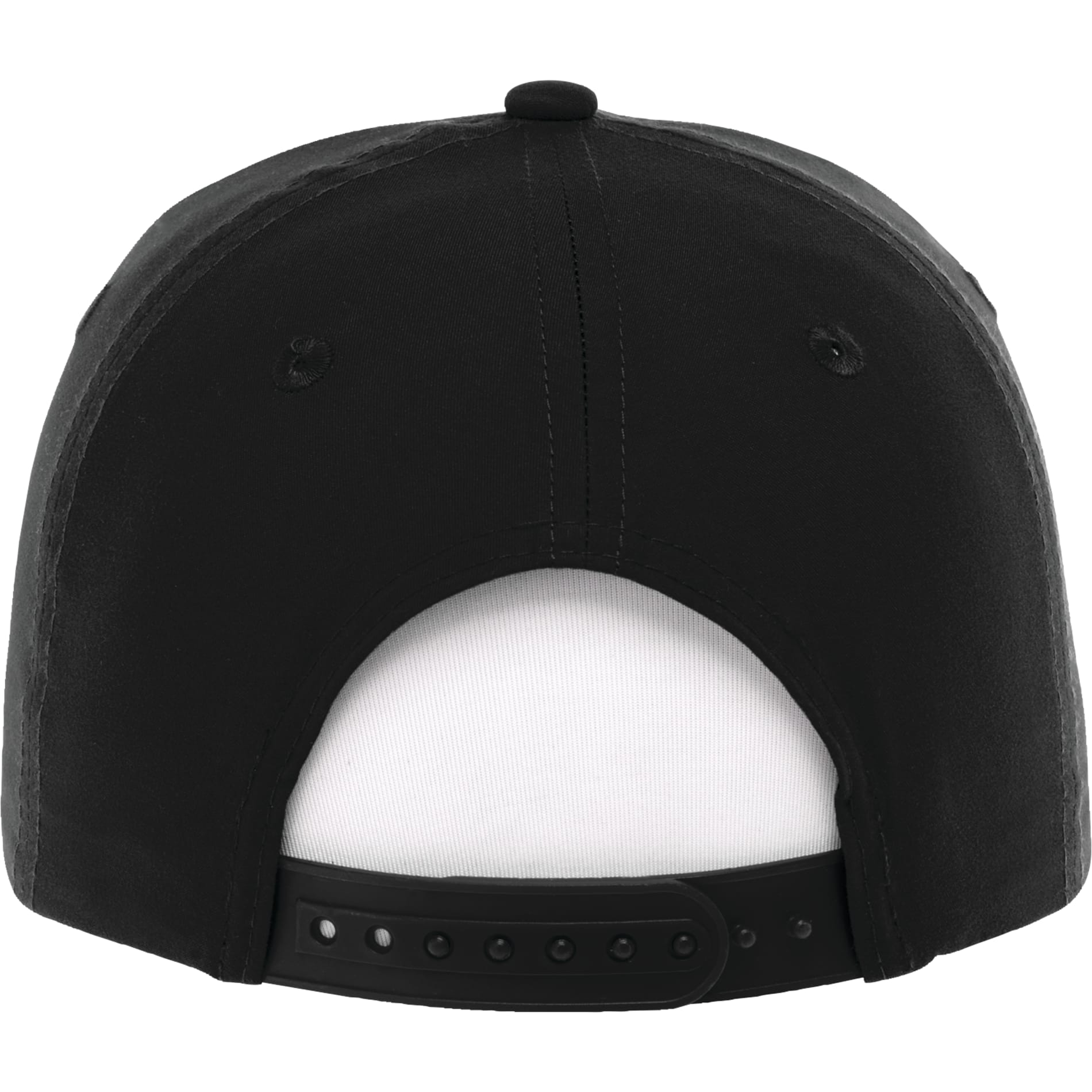 Unisex DOMINATE Ballcap 220
