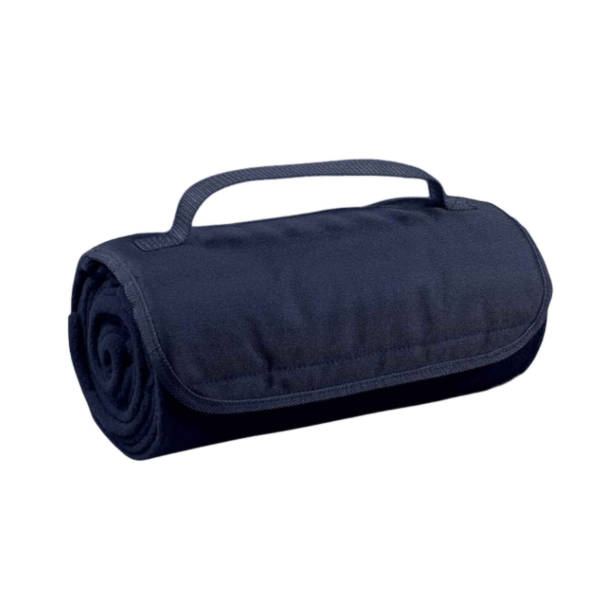 Portable Roll Up Blankets 6