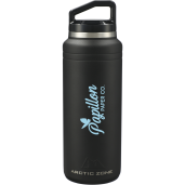 Arctic Zone® Titan Thermal HP® Copper Bottle 32oz 13