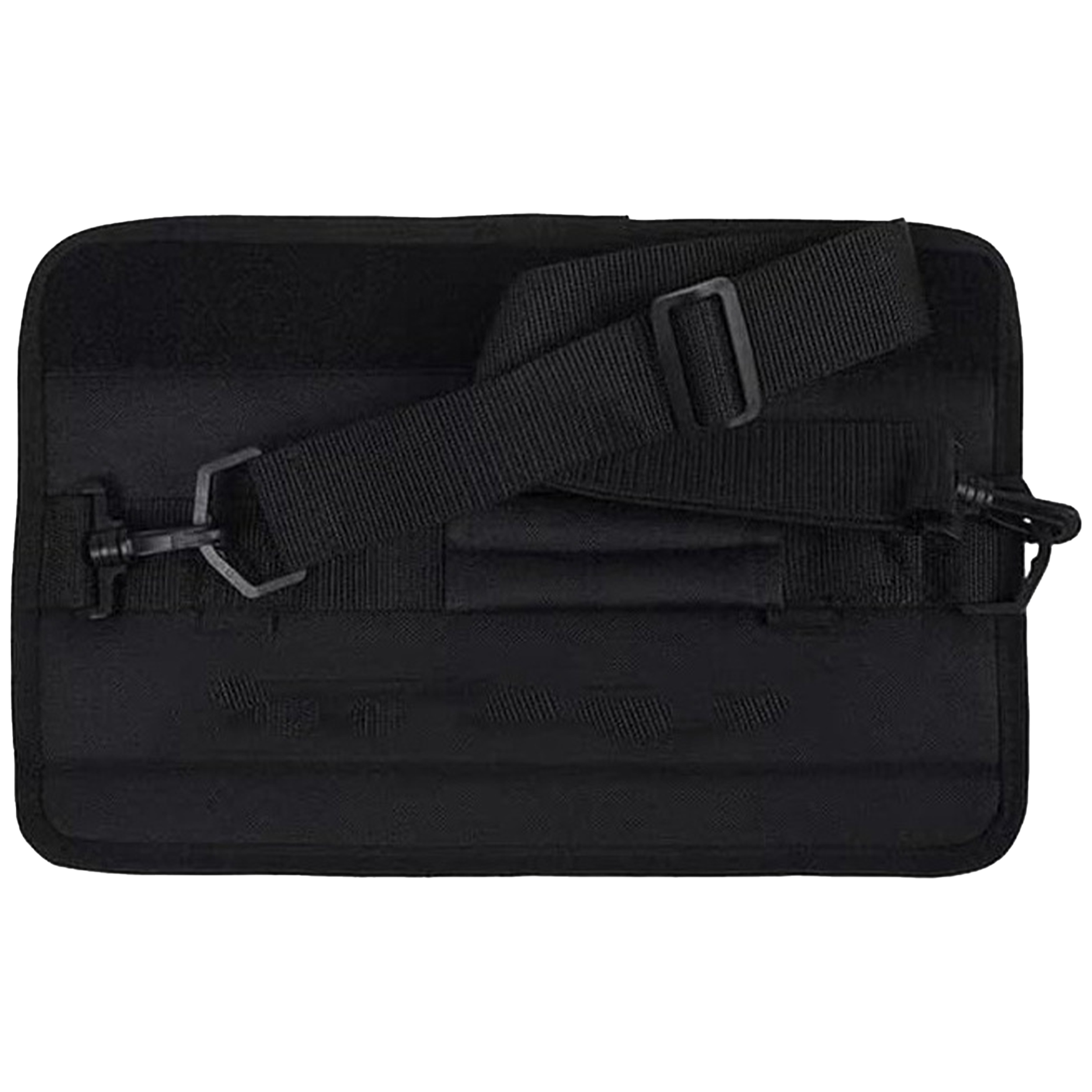 Oxford Foldable And Portable Mini Golf Handbag 7