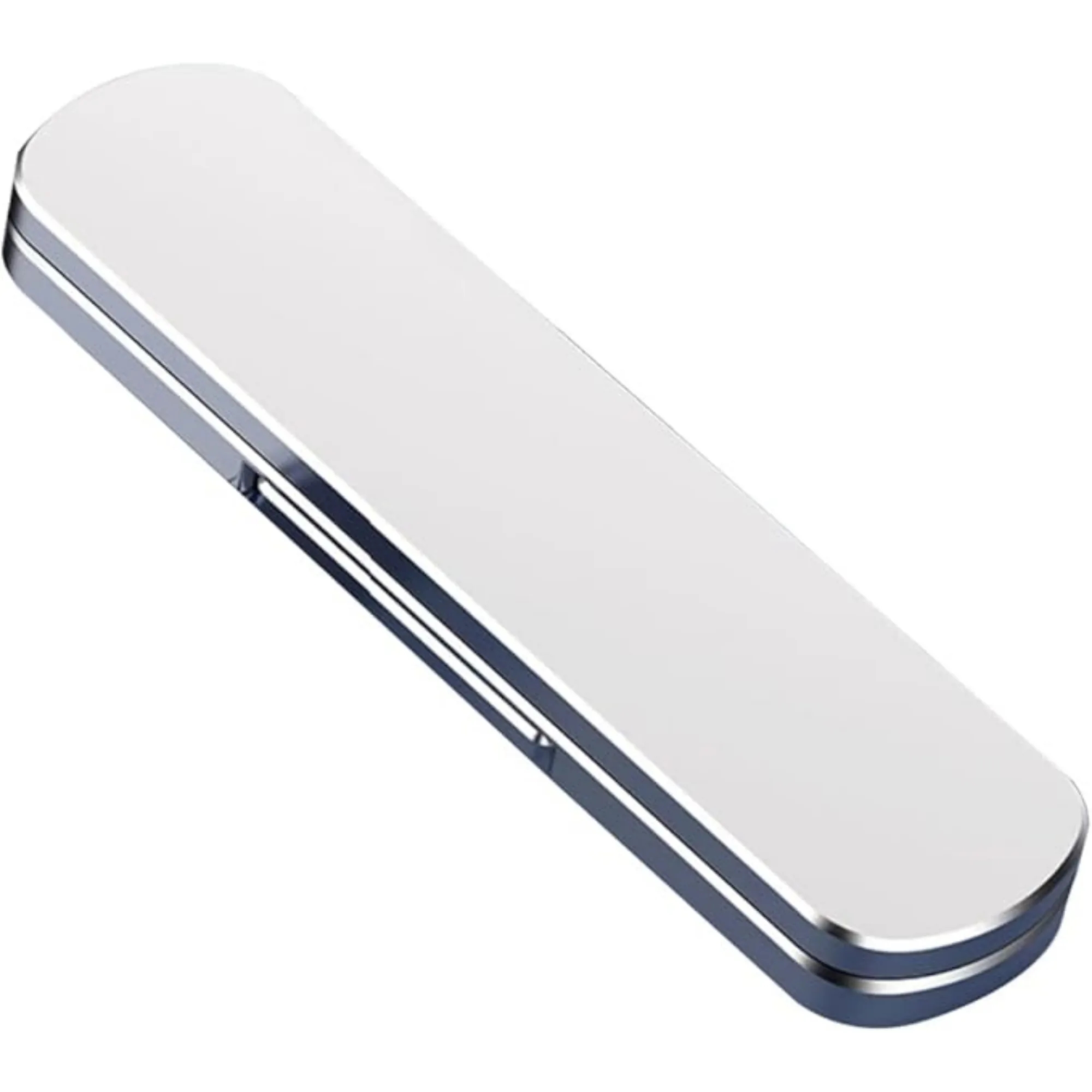 MOQ 360 Rotating Metal Phone Ring Holder Invisible Sticker 8