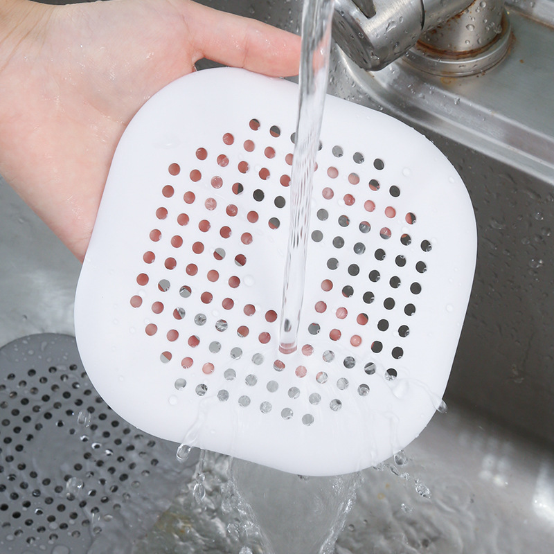 Hair Drain Catcher 3