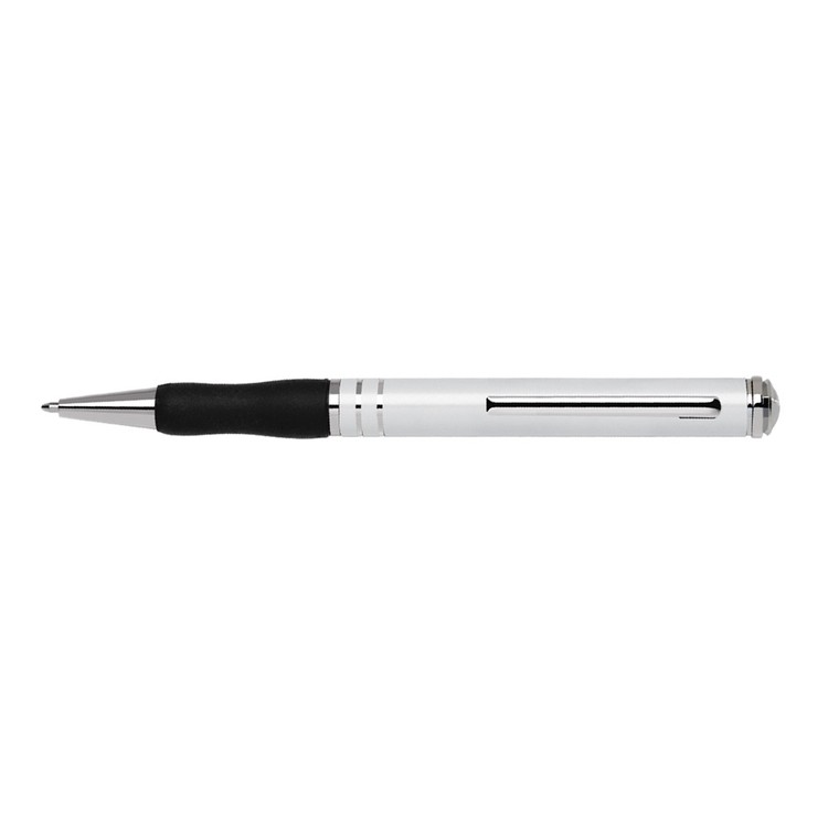 Aluminum Twist Action Metal Pen, Ballpoint pen 14